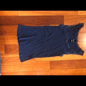 Lucky Brand; Never Worn